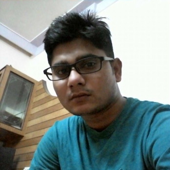 Pavan Verma-Freelancer in Pune,India