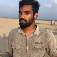 Thani 03-Freelancer in Chennai,India