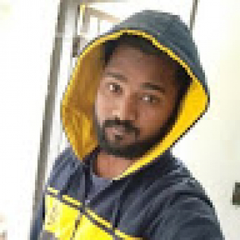 Naveen Kumar-Freelancer in Hyderabad,India