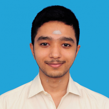 Viswanath R-Freelancer in Chennai,India