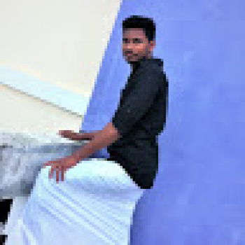 Badugu Dinesh -Freelancer in Vijayawada,India