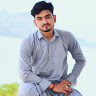 Asim Khan-Freelancer in Hazro,Pakistan