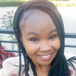 Rosaline Ngugi-Freelancer in Nairobi,Kenya