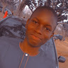 Isah Abdulkareem Popoola-Freelancer in Ilorin,Nigeria