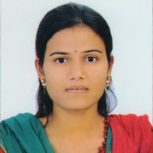 Vani Koti-Freelancer in Bidar,India