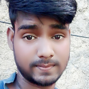 Bapi Sardar-Freelancer in West Bengal,India