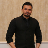 Muhammad Zubairi-Freelancer in Riyadh,Saudi Arabia