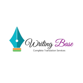 Writing Base-Freelancer in Mumbai,India