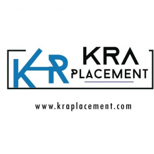 Kumar Placement-Freelancer in Delhi,India