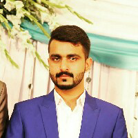 Dani Khan Abbasi-Freelancer in Islamabad,Pakistan
