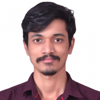 Akshay Khanvilkar-Freelancer in Mumbai,India