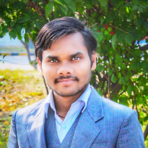 Akash Kumar-Freelancer in Kanpur,India