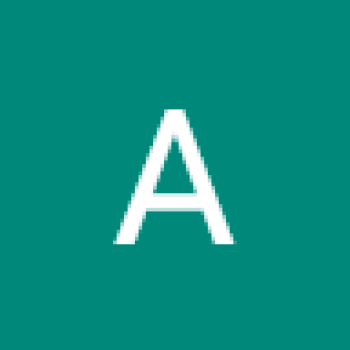 Avneesh Yadav-Freelancer in uttar pradesh,India