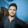 Fahim Faisal-Freelancer in Chittagong,Bangladesh