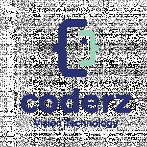 Coderz Vision Technology Cvt-Freelancer in Chennai,India