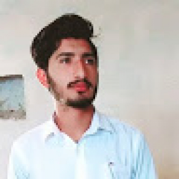Shamas Sulman-Freelancer in Gujranwala,Pakistan