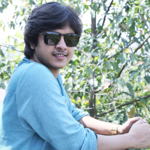 Mahmudunnabi Mehedi-Freelancer in Dhaka,Bangladesh