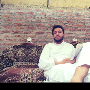 Muntazir Rashid-Freelancer in ,India