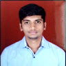 Vaibhav Shinde-Freelancer in Nashik,India