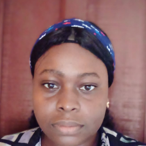 Chidinma Uwasomba-Freelancer in Abuja,Nigeria