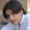 RABNAWAZ Muhammad iqball-Freelancer in Karachi,Pakistan