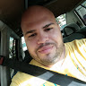 Isaac Báez-Freelancer in ,Dominican Republic
