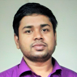 Mahfuzur Rahman-Freelancer in Savar,Bangladesh