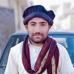Muhammad Junaid-Freelancer in Multan,Pakistan