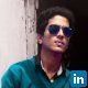 Md Hamza-Freelancer in New Delhi,India