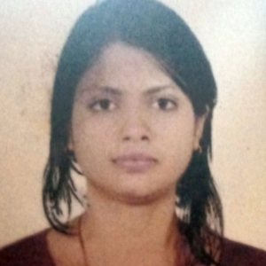 Manika Dixit-Freelancer in Bengaluru,India