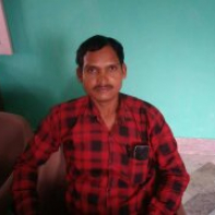 VIJAY ARIKA-Freelancer in Andhra Pradesh,India