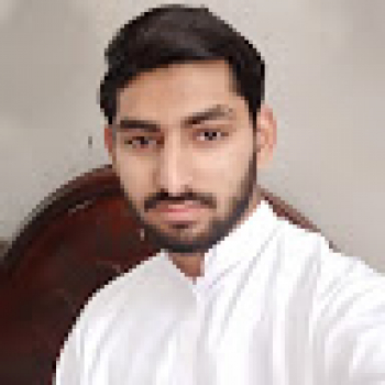 Ammar Yasir-Freelancer in Lahore,Pakistan