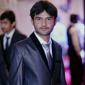 Mushtaq Ahmad-Freelancer in Multan,Pakistan