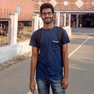 Ramaiya Kumar-Freelancer in ,India