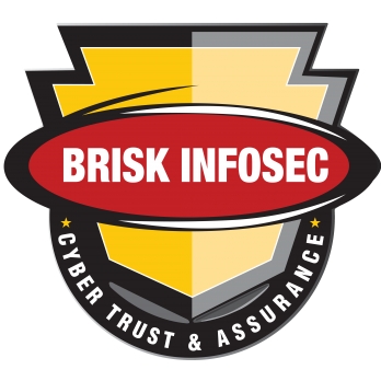 Briskinfosec Solutions-Freelancer in Chennai Area, India,India