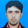 Mohsin Ali-Freelancer in Chak 369 GB Jhok Murad,Pakistan