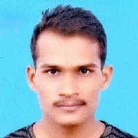 Rohan Chavan-Freelancer in Karmala,India