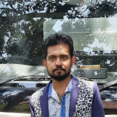 JN Typing-Freelancer in Narammala,Sri Lanka