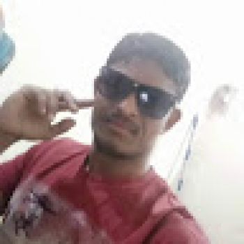 Sunilkumar Gameti-Freelancer in Ahmedabad,India