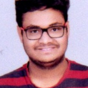Sandip Joshi-Freelancer in Nashik, Maharashtra,India