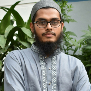 Aminur Rahman Asif-Freelancer in Dhaka,Bangladesh