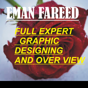 Eman Fareed-Freelancer in Rawalpindi,Pakistan