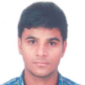 Kasani Sukhadev-Freelancer in Hyderabad,India