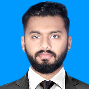 Atif Ansari-Freelancer in Lahore,Pakistan