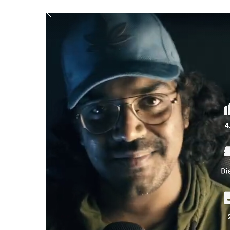 Viswajith Pa-Freelancer in Kerala, Malappuram,India
