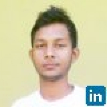 Jai Kishore Mahato-Freelancer in Dhanbad Area, India,India