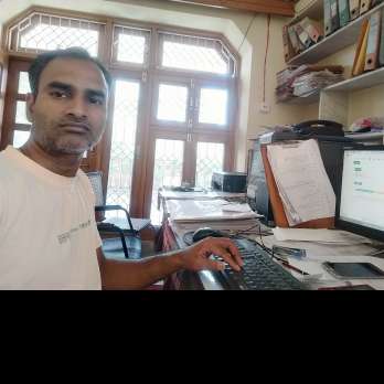 Manzoor Khan Pathan-Freelancer in Bhilwara, Rajasthan,India