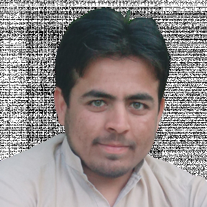 Muhammad Umar-Freelancer in Karachi,Pakistan
