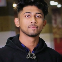 Arnob Mohajon-Freelancer in ,Bangladesh