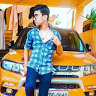 Mohit Thakur-Freelancer in ,India